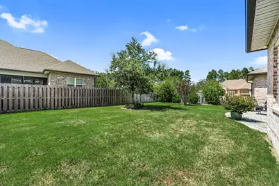 389 Meadow Lake Drive, Freeport, FL 32439 - Photo 37