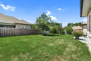 389 Meadow Lake Dr, Freeport, FL 32439 - Photo 37
