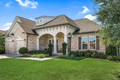 389 Meadow Lake Drive, Freeport, FL 32439 - Photo 3