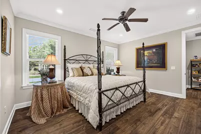 389 Meadow Lake Drive, Freeport, FL 32439 - Photo 25