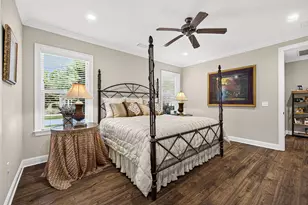 389 Meadow Lake Dr, Freeport, FL 32439 - Photo 25