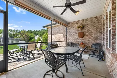 389 Meadow Lake Drive, Freeport, FL 32439 - Photo 31
