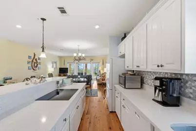 152 Cape Pointe Drive #152, Port Saint Joe, FL 32456 - Photo 15