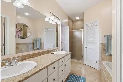 152 Cape Pointe Drive #152, Port Saint Joe, FL 32456 - Photo 27