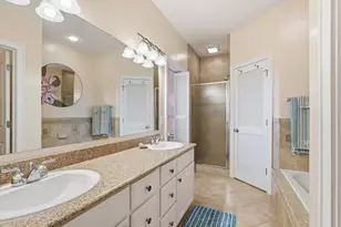 152 Cape Pointe Dr, Port Saint Joe, FL 32456 - Photo 27