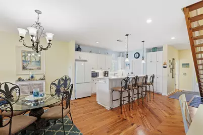 152 Cape Pointe Drive #152, Port Saint Joe, FL 32456 - Photo 9