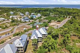 152 Cape Pointe Dr, Port Saint Joe, FL 32456 - Photo 49