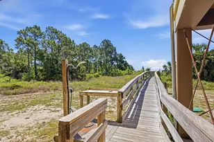 152 Cape Pointe Dr, Port Saint Joe, FL 32456 - Photo 45