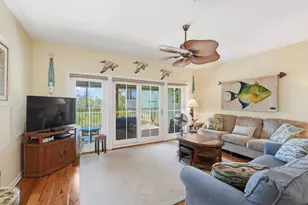 152 Cape Pointe Dr, Port Saint Joe, FL 32456 - Photo 11