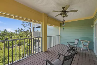 152 Cape Pointe Drive #152, Port Saint Joe, FL 32456 - Photo 25