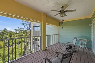 152 Cape Pointe Dr, Port Saint Joe, FL 32456 - Photo 25