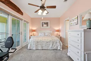 152 Cape Pointe Dr, Port Saint Joe, FL 32456 - Photo 23