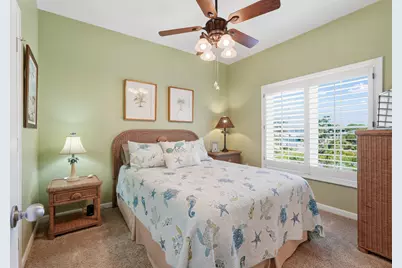 152 Cape Pointe Drive #152, Port Saint Joe, FL 32456 - Photo 29