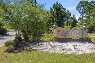 152 Cape Pointe Drive #152, Port Saint Joe, FL 32456 - Photo 47