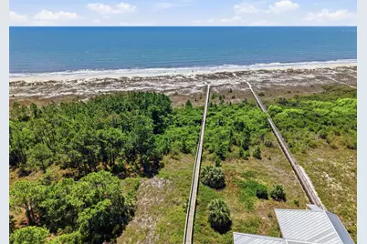 152 Cape Pointe Drive #152, Port Saint Joe, FL 32456 - Photo 51