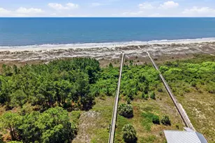 152 Cape Pointe Dr, Port Saint Joe, FL 32456 - Photo 51