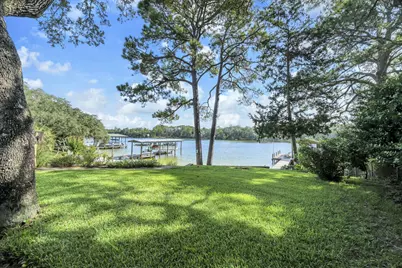 45 Poquito Road, Shalimar, FL 32579 - Photo 61