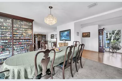 45 Poquito Road, Shalimar, FL 32579 - Photo 13
