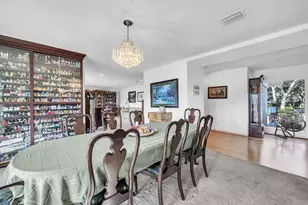 45 Poquito Rd, Shalimar, FL 32579 - Photo 13
