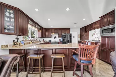 45 Poquito Road, Shalimar, FL 32579 - Photo 31