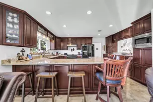 45 Poquito Rd, Shalimar, FL 32579 - Photo 31