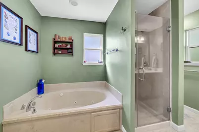 45 Poquito Road, Shalimar, FL 32579 - Photo 27