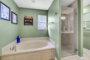 45 Poquito Rd, Shalimar, FL 32579 - Photo 27