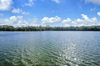 45 Poquito Road, Shalimar, FL 32579 - Photo 55