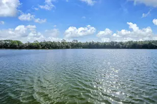 45 Poquito Rd, Shalimar, FL 32579 - Photo 55