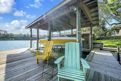 45 Poquito Road, Shalimar, FL 32579 - Photo 53
