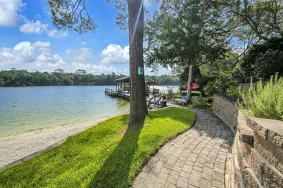 45 Poquito Road, Shalimar, FL 32579 - Photo 49