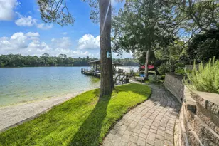 45 Poquito Rd, Shalimar, FL 32579 - Photo 49