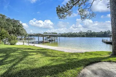 45 Poquito Road, Shalimar, FL 32579 - Photo 47