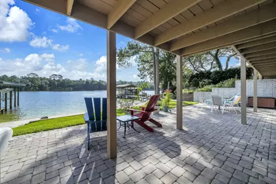 45 Poquito Road, Shalimar, FL 32579 - Photo 45