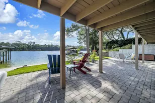 45 Poquito Rd, Shalimar, FL 32579 - Photo 45
