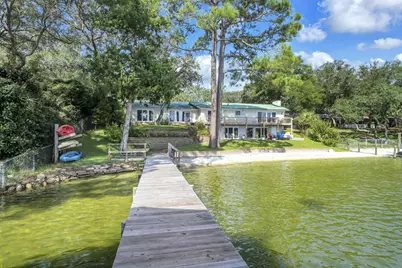 45 Poquito Road, Shalimar, FL 32579 - Photo 57