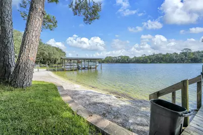 45 Poquito Road, Shalimar, FL 32579 - Photo 51
