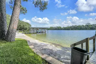 45 Poquito Rd, Shalimar, FL 32579 - Photo 51