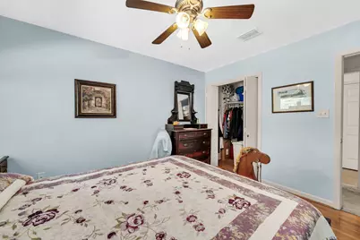 45 Poquito Road, Shalimar, FL 32579 - Photo 19