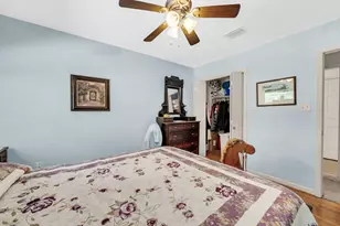 45 Poquito Rd, Shalimar, FL 32579 - Photo 19