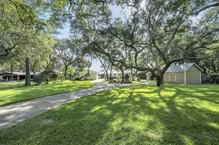 45 Poquito Rd, Shalimar, FL 32579 - Photo 3