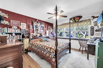 45 Poquito Road, Shalimar, FL 32579 - Photo 23
