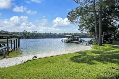 45 Poquito Road, Shalimar, FL 32579 - Photo 59