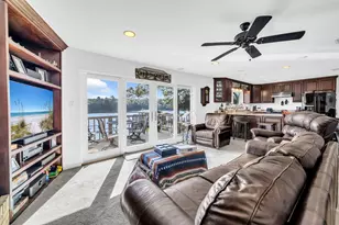 45 Poquito Rd, Shalimar, FL 32579 - Photo 35