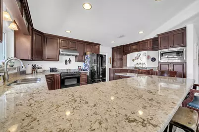 45 Poquito Road, Shalimar, FL 32579 - Photo 29