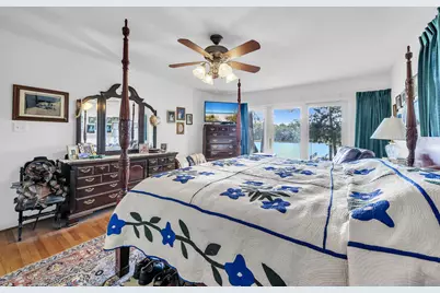 45 Poquito Road, Shalimar, FL 32579 - Photo 25