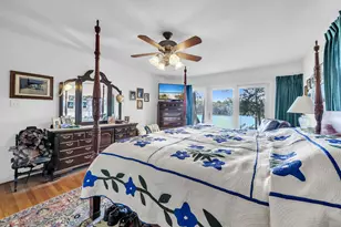45 Poquito Rd, Shalimar, FL 32579 - Photo 25
