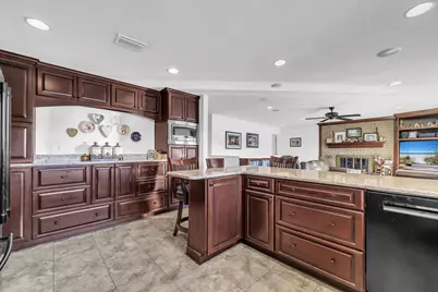 45 Poquito Road, Shalimar, FL 32579 - Photo 33