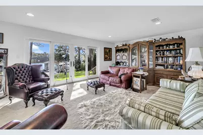 45 Poquito Road, Shalimar, FL 32579 - Photo 15