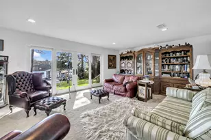 45 Poquito Rd, Shalimar, FL 32579 - Photo 15
